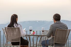 Convento do Seixo Boutique Hotel & Spa