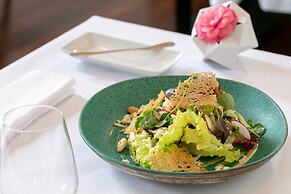 Convento do Seixo Boutique Hotel & Spa