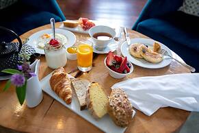 Convento do Seixo Boutique Hotel & Spa