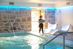 Convento do Seixo Boutique Hotel & Spa