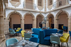 Convento do Seixo Boutique Hotel & Spa