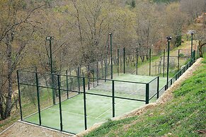 Convento do Seixo Boutique Hotel & Spa