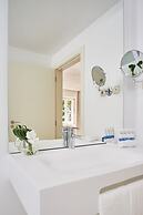 Convento do Seixo Boutique Hotel & Spa