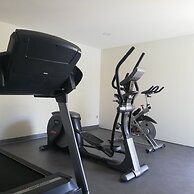 Convento do Seixo Boutique Hotel & Spa