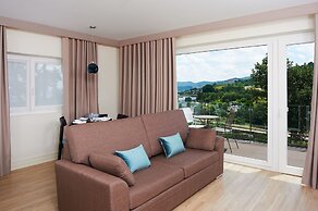 Convento do Seixo Boutique Hotel & Spa