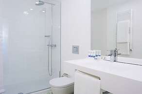 Convento do Seixo Boutique Hotel & Spa