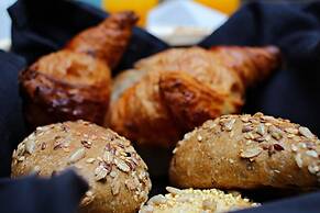 Convento do Seixo Boutique Hotel & Spa