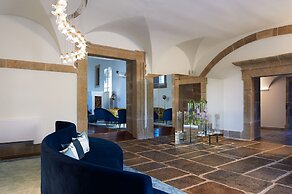 Convento do Seixo Boutique Hotel & Spa