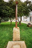 Convento do Seixo Boutique Hotel & Spa