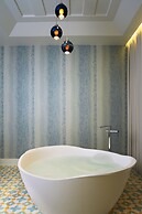 Convento do Seixo Boutique Hotel & Spa