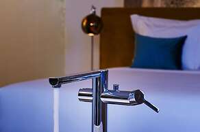 Convento do Seixo Boutique Hotel & Spa