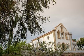 Convento do Seixo Boutique Hotel & Spa