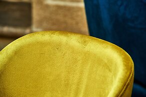 Convento do Seixo Boutique Hotel & Spa