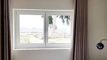 Convento do Seixo Boutique Hotel & Spa