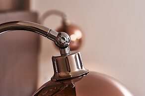 Convento do Seixo Boutique Hotel & Spa