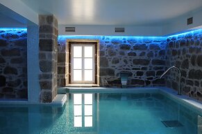 Convento do Seixo Boutique Hotel & Spa