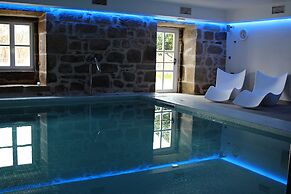 Convento do Seixo Boutique Hotel & Spa