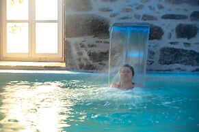 Convento do Seixo Boutique Hotel & Spa