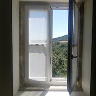 Convento do Seixo Boutique Hotel & Spa