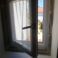 Convento do Seixo Boutique Hotel & Spa