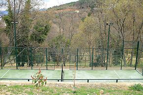 Convento do Seixo Boutique Hotel & Spa