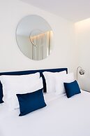 Convento do Seixo Boutique Hotel & Spa