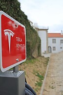 Convento do Seixo Boutique Hotel & Spa