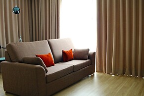 Convento do Seixo Boutique Hotel & Spa