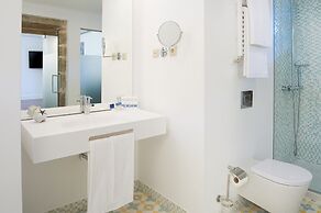 Convento do Seixo Boutique Hotel & Spa