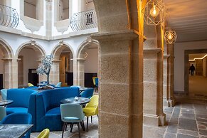 Convento do Seixo Boutique Hotel & Spa