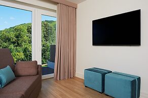 Convento do Seixo Boutique Hotel & Spa