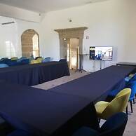 Convento do Seixo Boutique Hotel & Spa