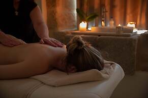 Convento do Seixo Boutique Hotel & Spa