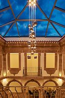 Convento do Seixo Boutique Hotel & Spa