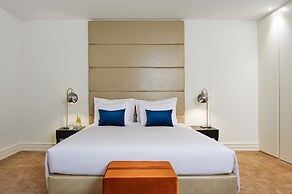 Convento do Seixo Boutique Hotel & Spa