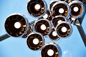 Convento do Seixo Boutique Hotel & Spa