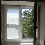 Convento do Seixo Boutique Hotel & Spa