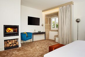 Convento do Seixo Boutique Hotel & Spa
