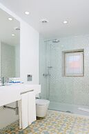 Convento do Seixo Boutique Hotel & Spa