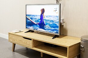 MIHOJAE Hostel Busan