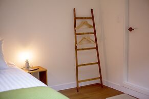 MIHOJAE Hostel Busan