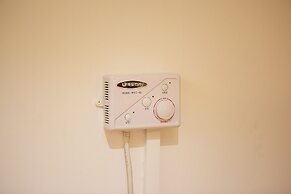 MIHOJAE Hostel Busan