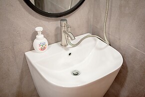 MIHOJAE Hostel Busan