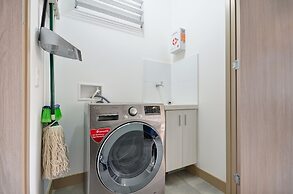 Soul Lifestyle Apartments