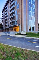 Soul Lifestyle Apartments