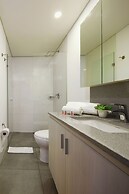 Soul Lifestyle Apartments