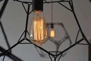 Soul Lifestyle Apartments