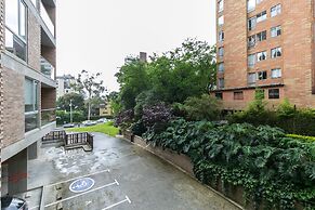 Soul Lifestyle Apartments