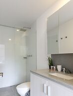 Soul Lifestyle Apartments