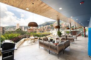 Soul Lifestyle Apartments